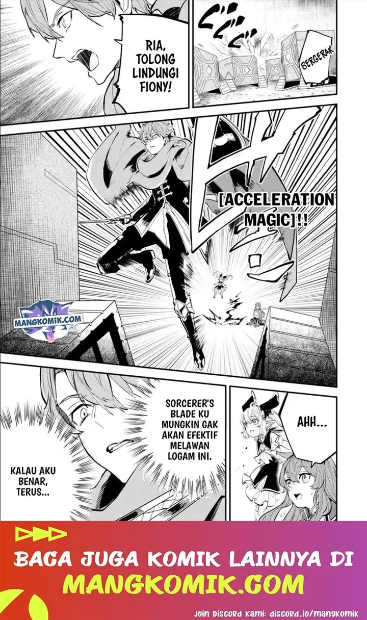 image-komik-isekai-cheat-magic-swordsman-chapter-16-6/42