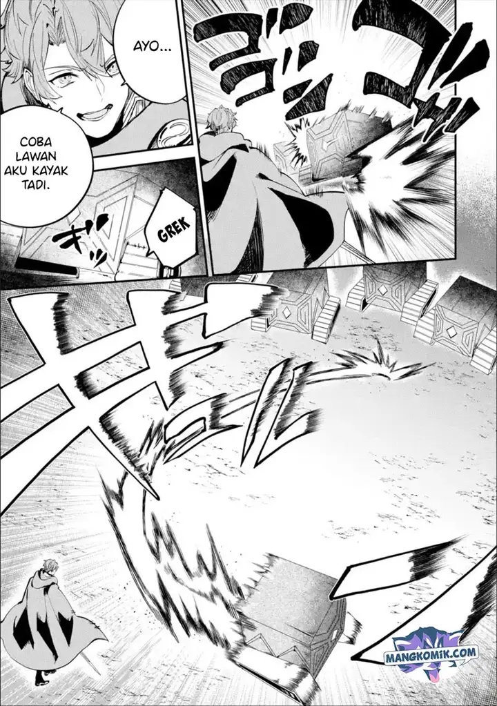 image-komik-isekai-cheat-magic-swordsman-chapter-16-8/42
