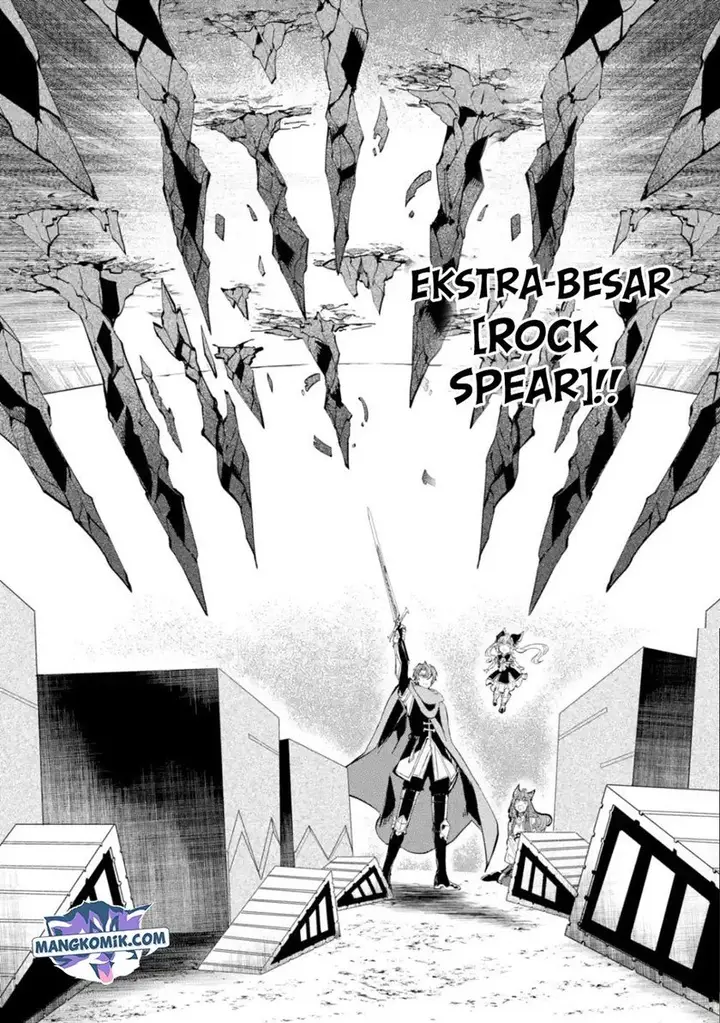image-komik-isekai-cheat-magic-swordsman-chapter-16-10/42