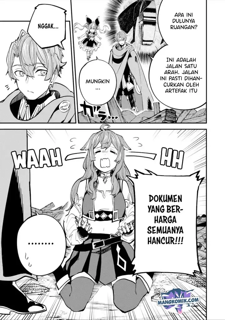 image-komik-isekai-cheat-magic-swordsman-chapter-16-14/42