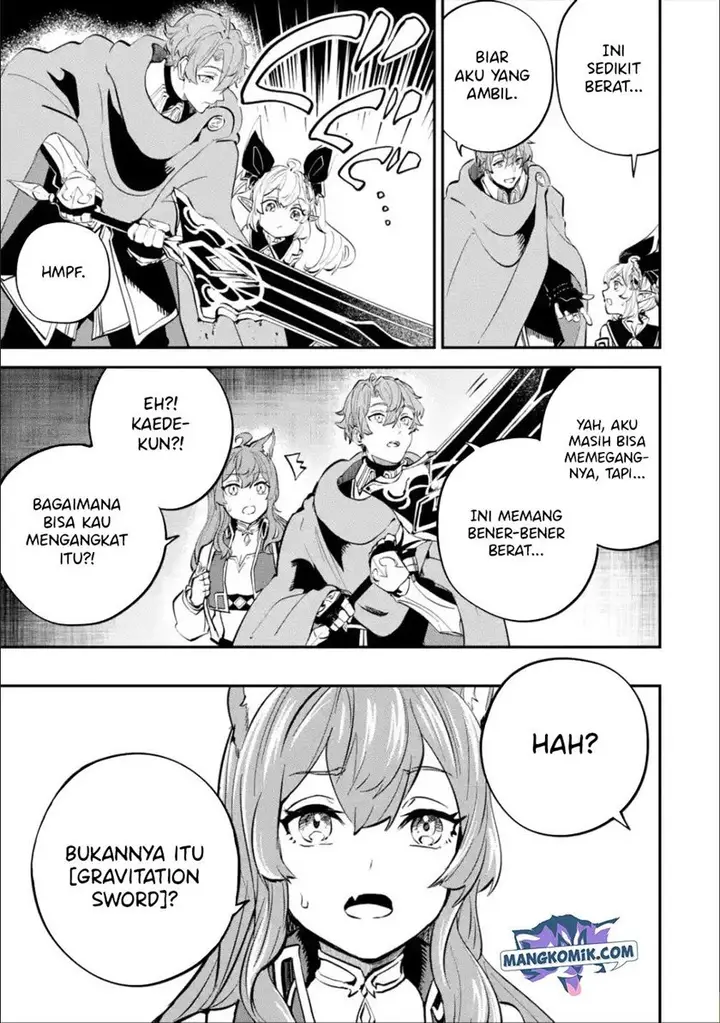 image-komik-isekai-cheat-magic-swordsman-chapter-16-18/42