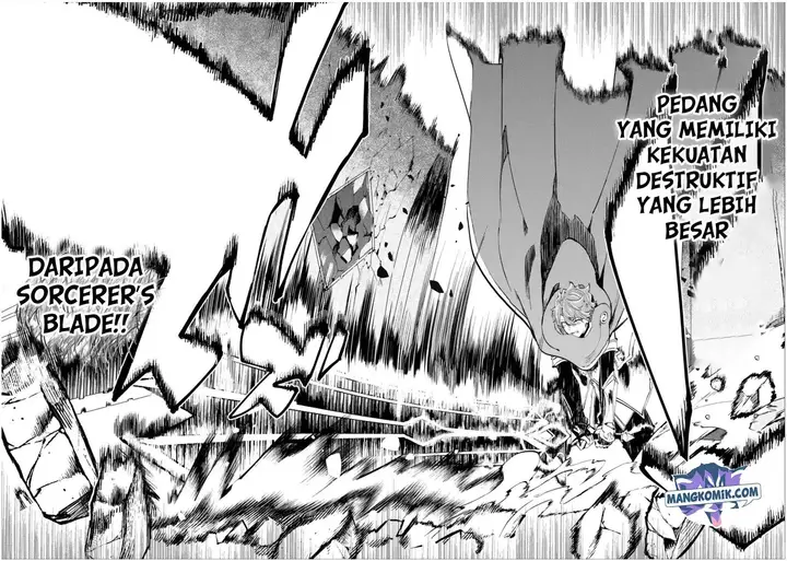 image-komik-isekai-cheat-magic-swordsman-chapter-16-27/42