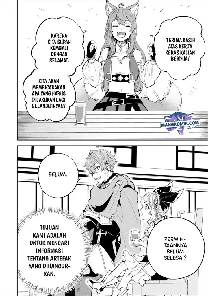 image-komik-isekai-cheat-magic-swordsman-chapter-16-30/42
