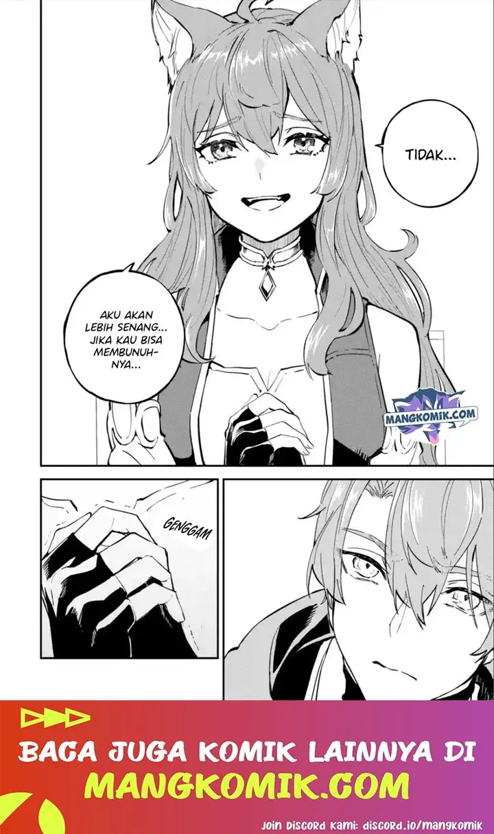 image-komik-isekai-cheat-magic-swordsman-chapter-16-36/42