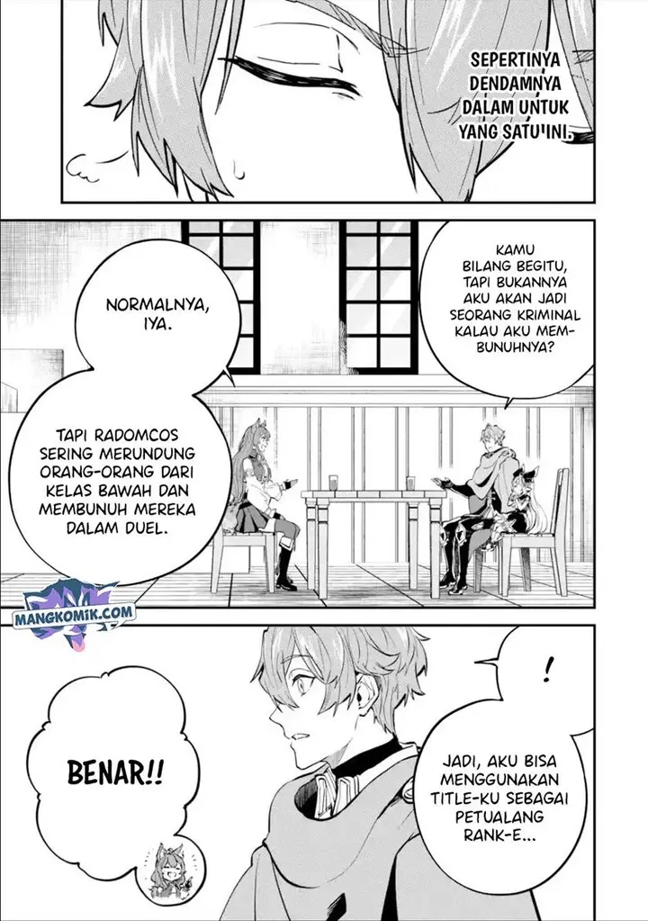 image-komik-isekai-cheat-magic-swordsman-chapter-16-37/42