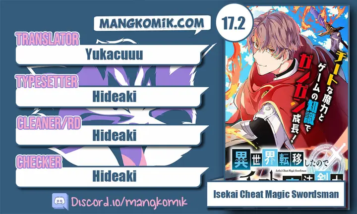 image-komik-isekai-cheat-magic-swordsman-chapter-17.2-0/26