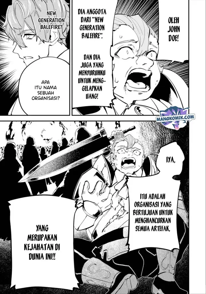 image-komik-isekai-cheat-magic-swordsman-chapter-17.2-1/26
