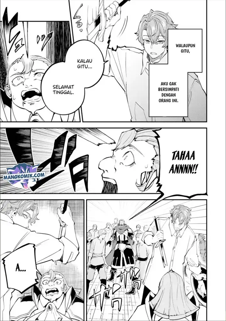 image-komik-isekai-cheat-magic-swordsman-chapter-17.2-3/26