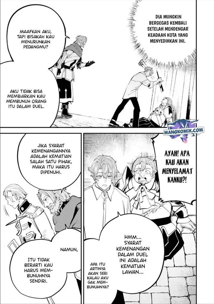 image-komik-isekai-cheat-magic-swordsman-chapter-17.2-5/26