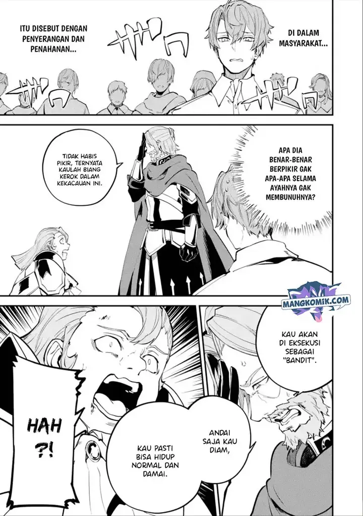 image-komik-isekai-cheat-magic-swordsman-chapter-17.2-9/26