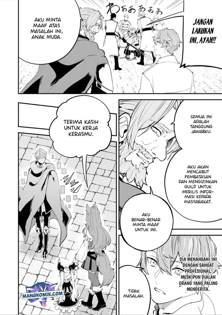 image-komik-isekai-cheat-magic-swordsman-chapter-17.2-10/26