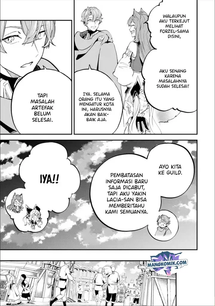 image-komik-isekai-cheat-magic-swordsman-chapter-17.2-11/26