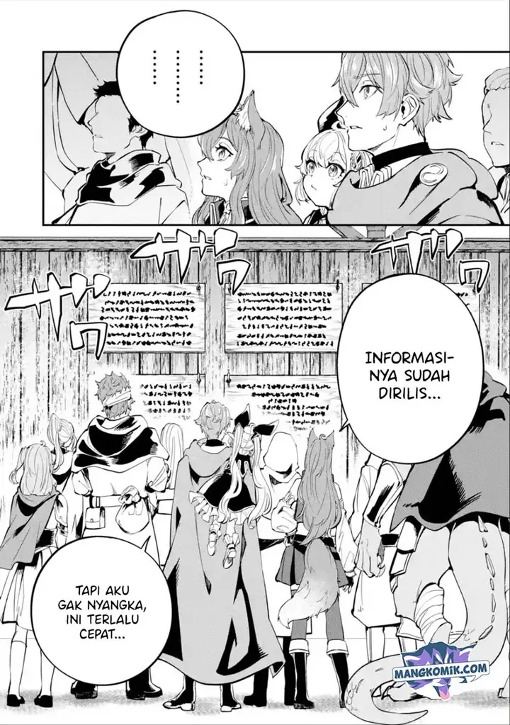 image-komik-isekai-cheat-magic-swordsman-chapter-17.2-12/26