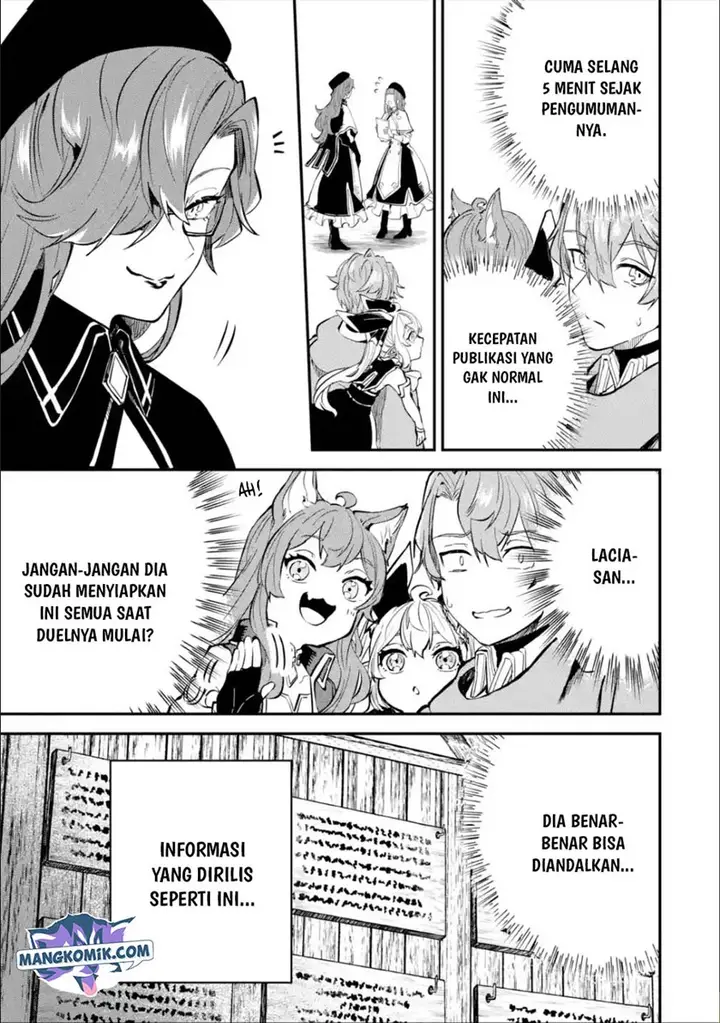 image-komik-isekai-cheat-magic-swordsman-chapter-17.2-13/26