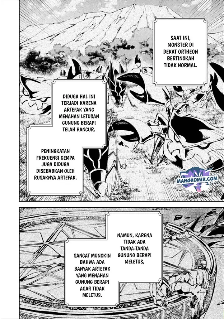 image-komik-isekai-cheat-magic-swordsman-chapter-17.2-14/26