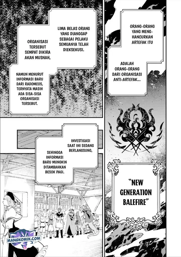 image-komik-isekai-cheat-magic-swordsman-chapter-17.2-15/26