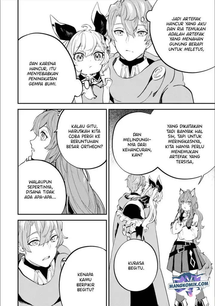 image-komik-isekai-cheat-magic-swordsman-chapter-17.2-16/26