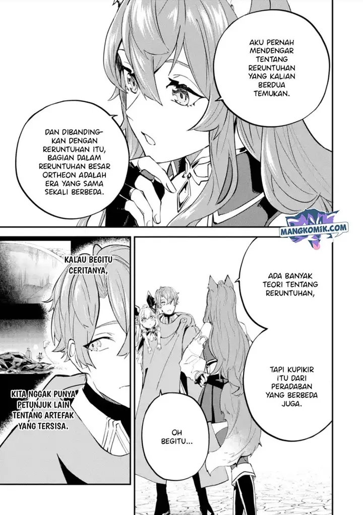 image-komik-isekai-cheat-magic-swordsman-chapter-17.2-17/26