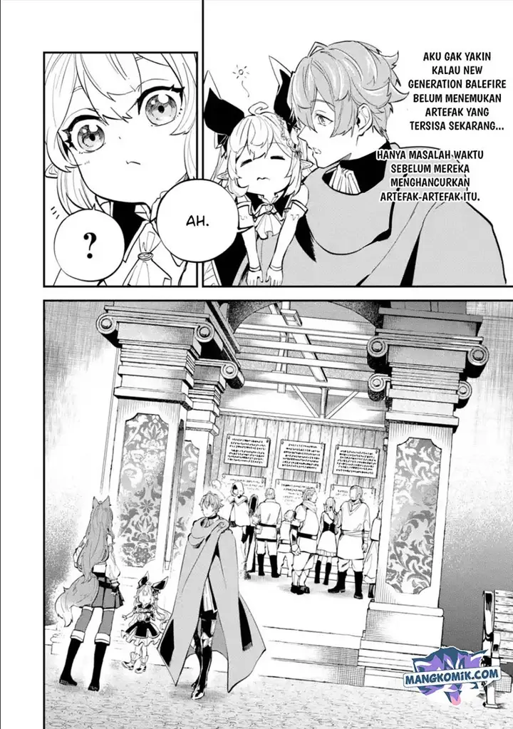 image-komik-isekai-cheat-magic-swordsman-chapter-17.2-18/26