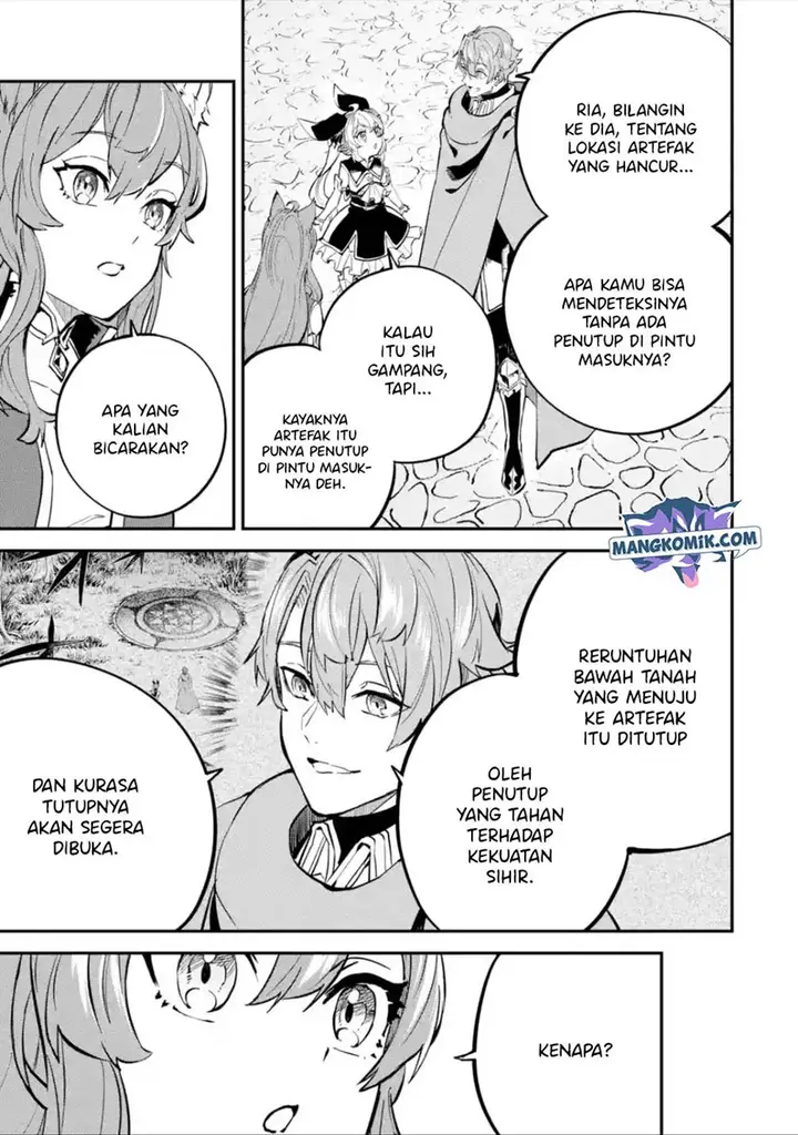 image-komik-isekai-cheat-magic-swordsman-chapter-17.2-19/26