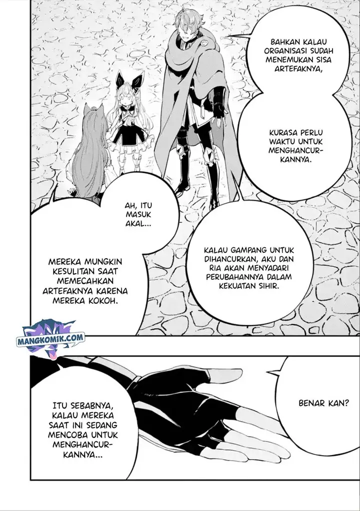 image-komik-isekai-cheat-magic-swordsman-chapter-17.2-20/26