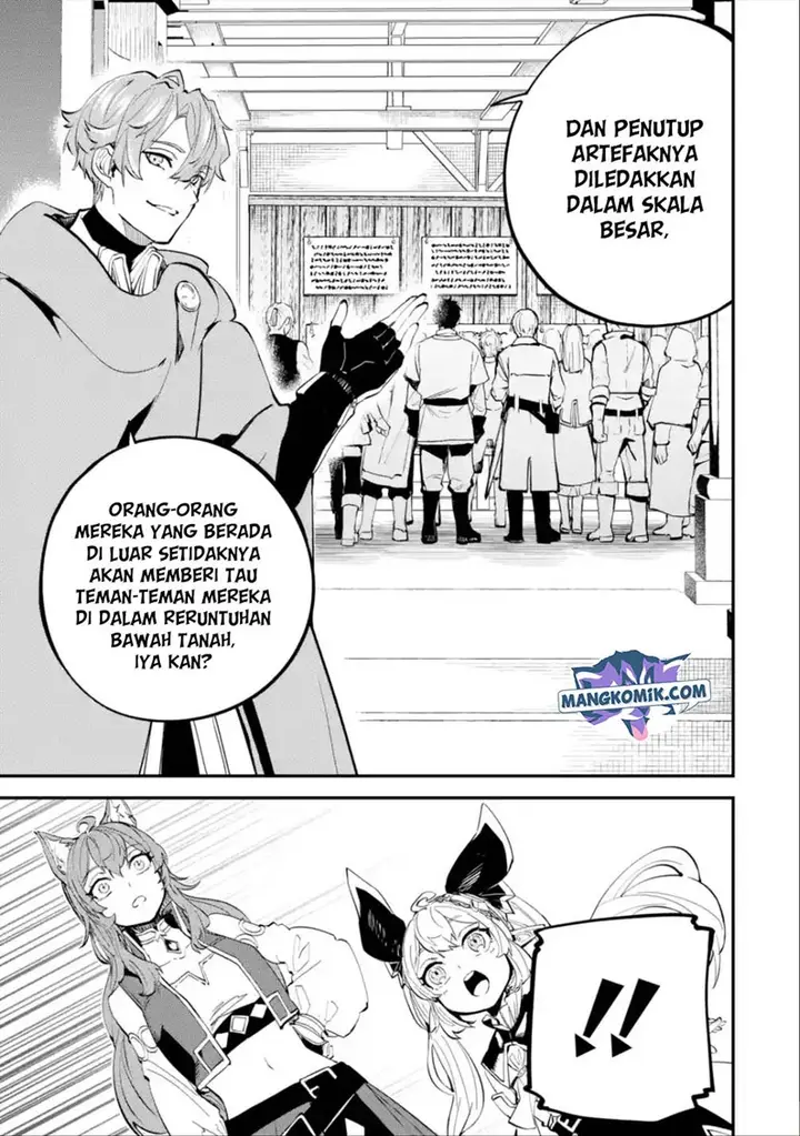 image-komik-isekai-cheat-magic-swordsman-chapter-17.2-21/26