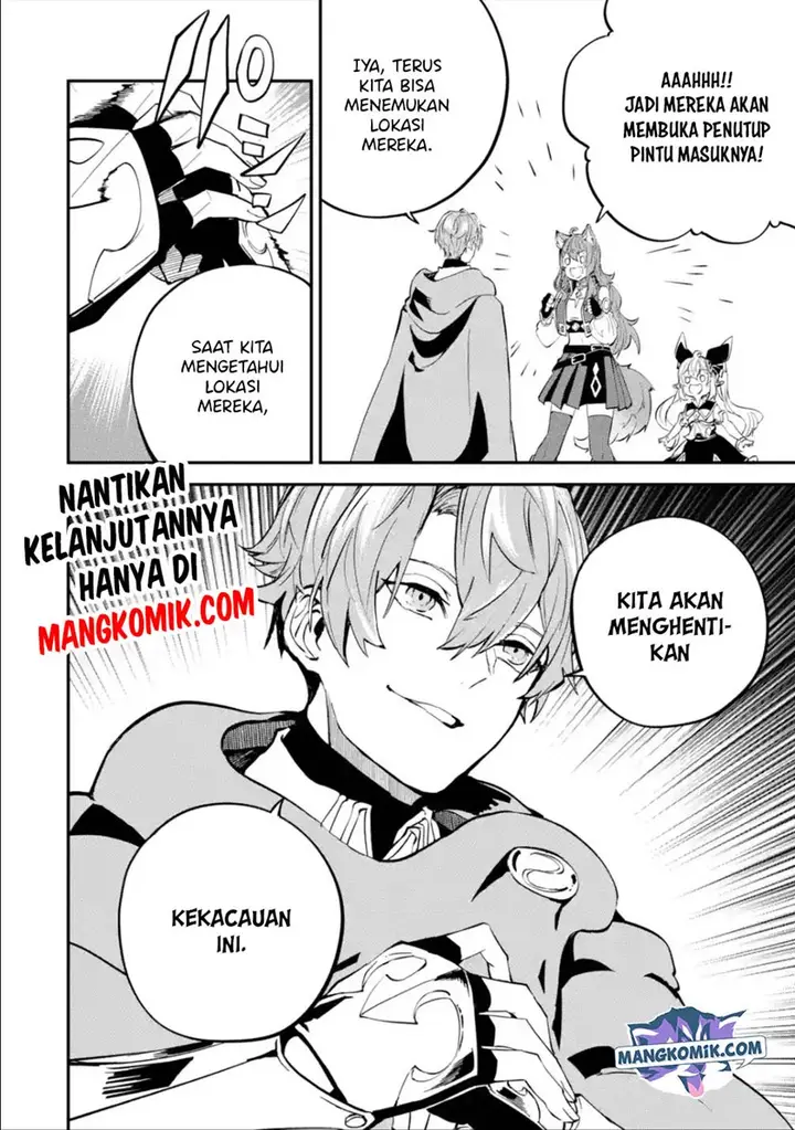 image-komik-isekai-cheat-magic-swordsman-chapter-17.2-22/26