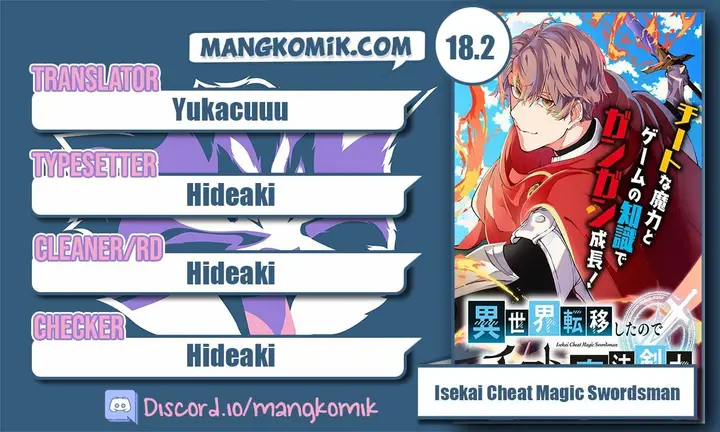image-komik-isekai-cheat-magic-swordsman-chapter-18.2-0/26