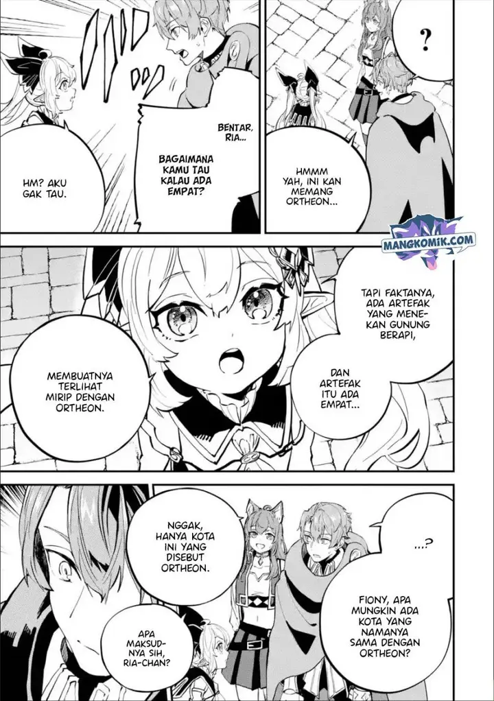 image-komik-isekai-cheat-magic-swordsman-chapter-18.2-1/26