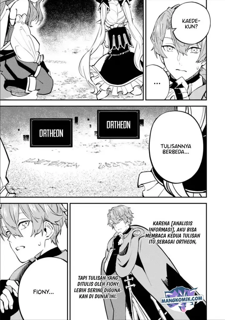 image-komik-isekai-cheat-magic-swordsman-chapter-18.2-3/26