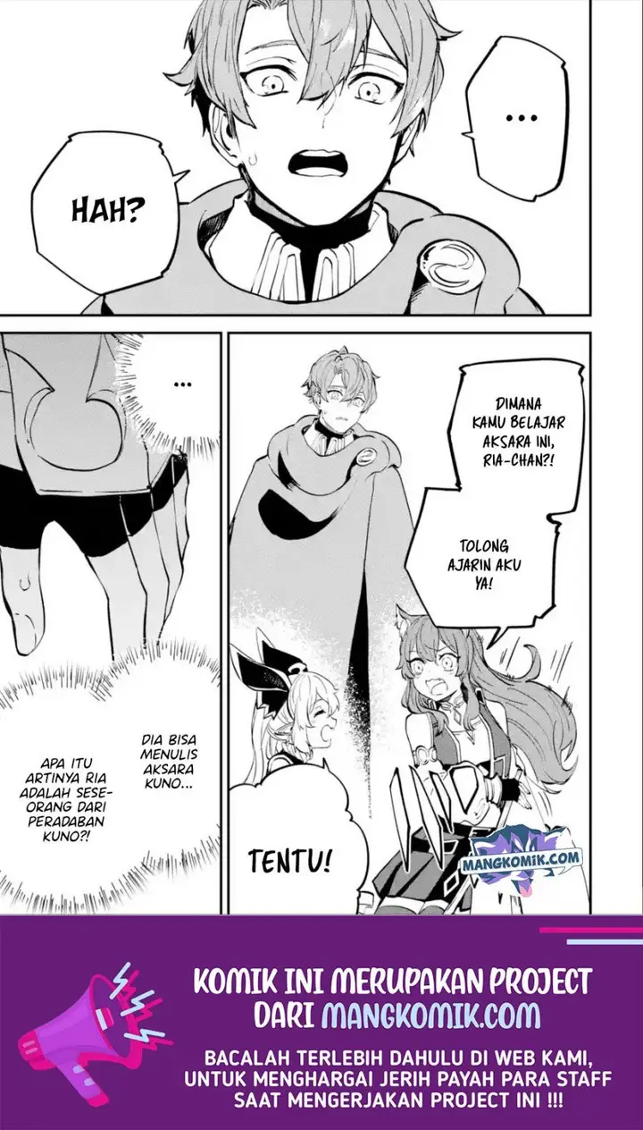 image-komik-isekai-cheat-magic-swordsman-chapter-18.2-5/26