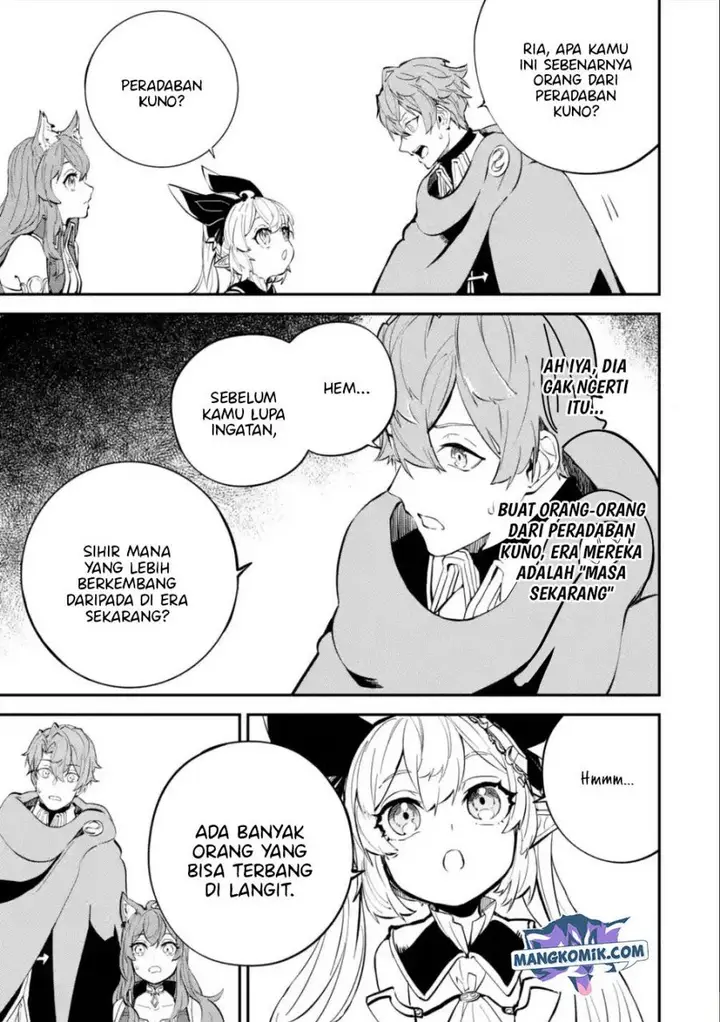 image-komik-isekai-cheat-magic-swordsman-chapter-18.2-7/26
