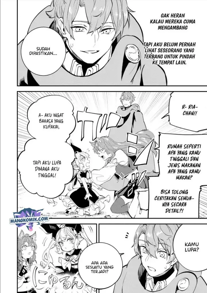 image-komik-isekai-cheat-magic-swordsman-chapter-18.2-8/26