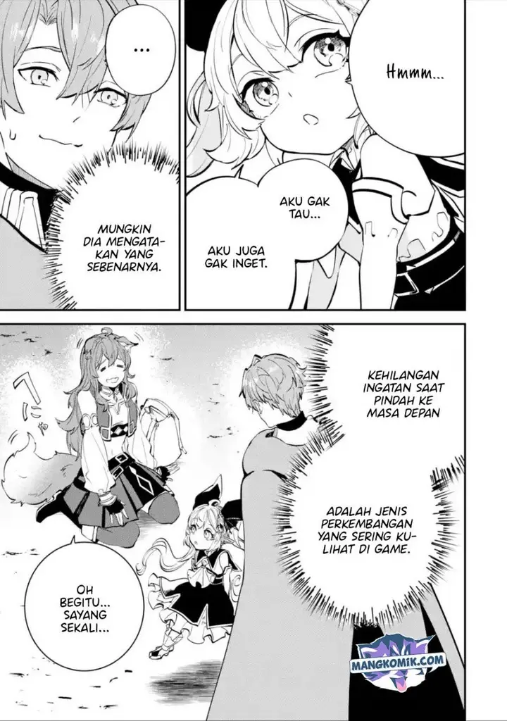 image-komik-isekai-cheat-magic-swordsman-chapter-18.2-9/26