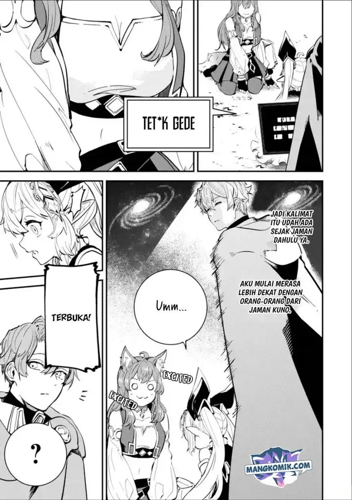 image-komik-isekai-cheat-magic-swordsman-chapter-18.2-11/26