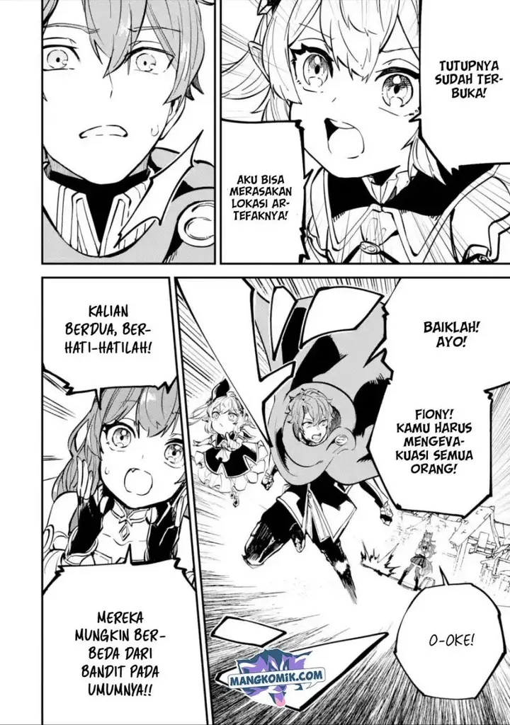 image-komik-isekai-cheat-magic-swordsman-chapter-18.2-12/26