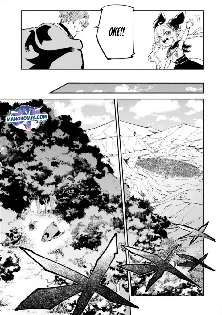 image-komik-isekai-cheat-magic-swordsman-chapter-18.2-13/26