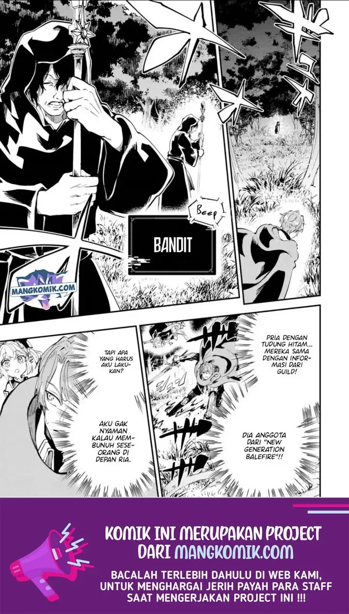 image-komik-isekai-cheat-magic-swordsman-chapter-18.2-15/26