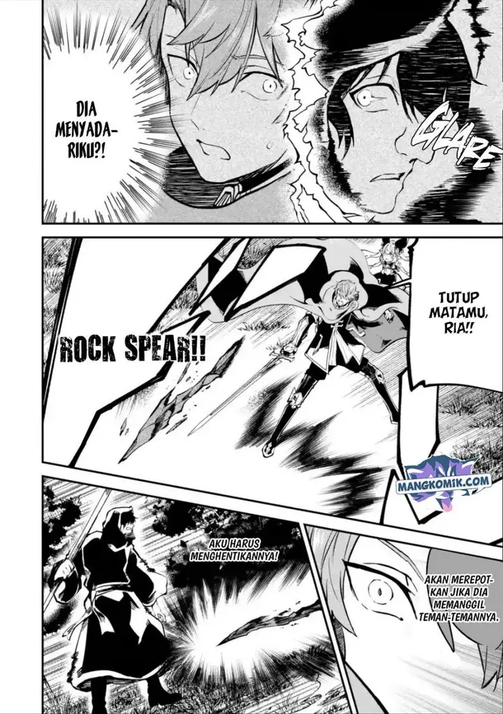 image-komik-isekai-cheat-magic-swordsman-chapter-18.2-16/26