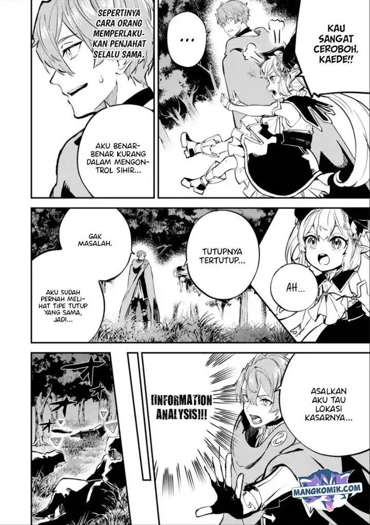 image-komik-isekai-cheat-magic-swordsman-chapter-18.2-18/26