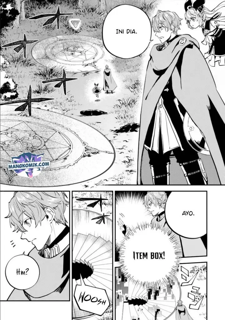 image-komik-isekai-cheat-magic-swordsman-chapter-18.2-19/26