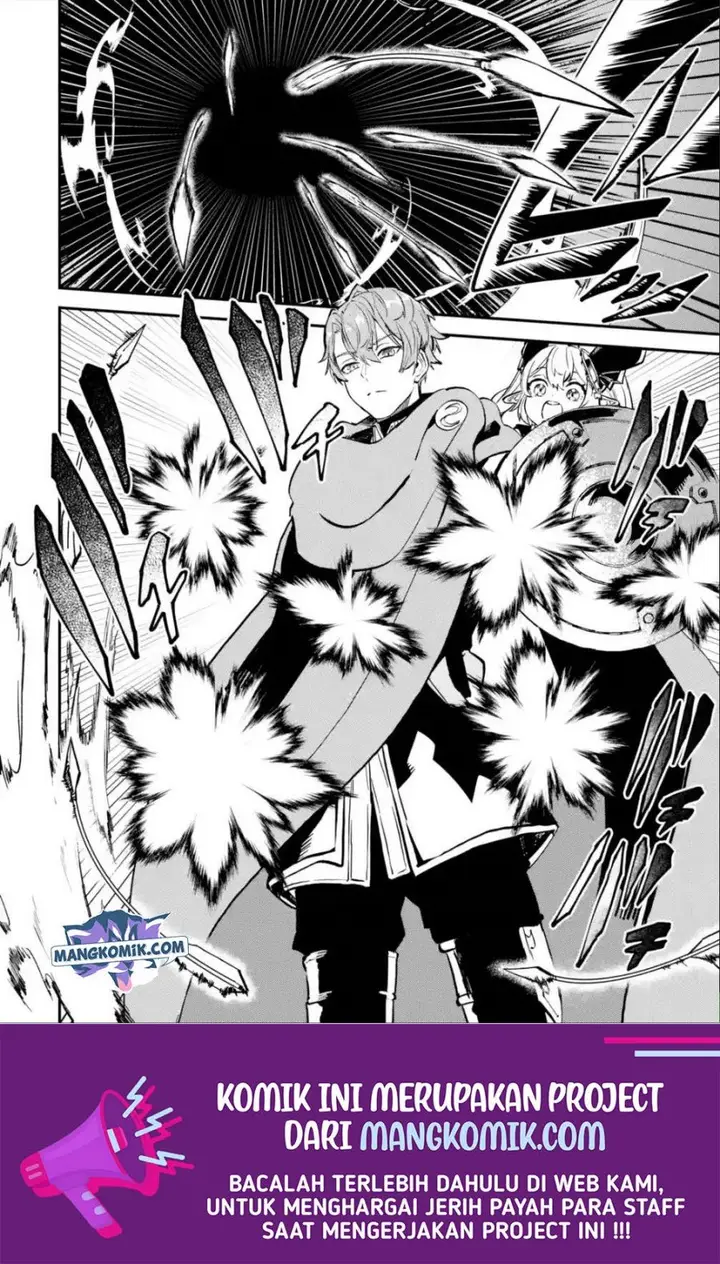 image-komik-isekai-cheat-magic-swordsman-chapter-18.2-20/26