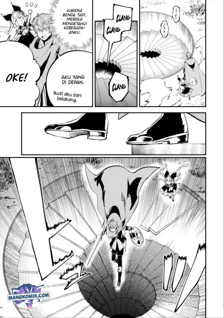 image-komik-isekai-cheat-magic-swordsman-chapter-18.2-21/26