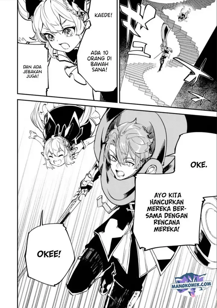 image-komik-isekai-cheat-magic-swordsman-chapter-18.2-22/26
