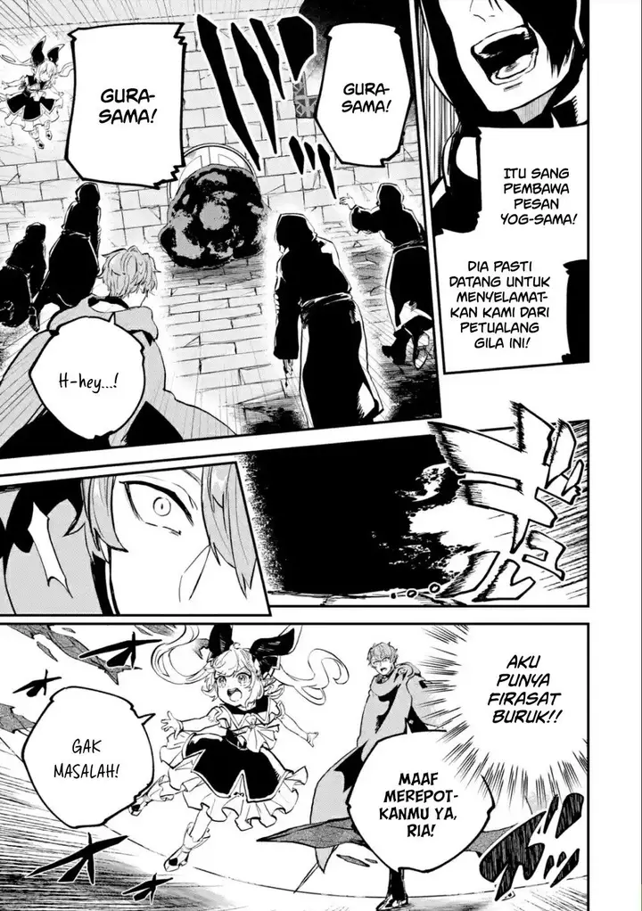 image-komik-isekai-cheat-magic-swordsman-chapter-19.2-2/27