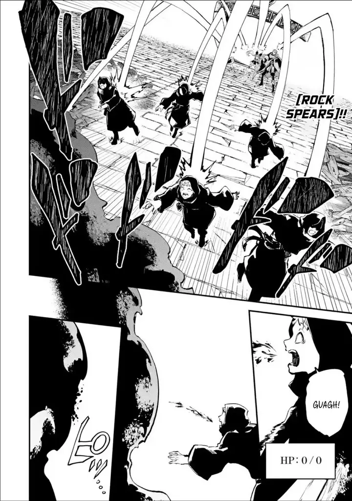 image-komik-isekai-cheat-magic-swordsman-chapter-19.2-3/27