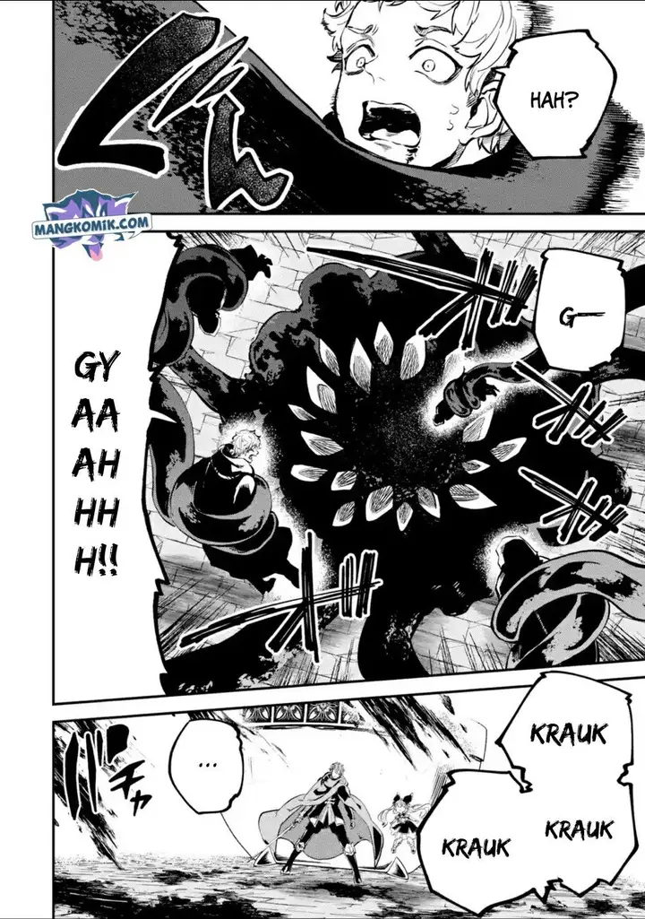 image-komik-isekai-cheat-magic-swordsman-chapter-19.2-5/27