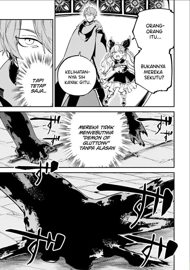 image-komik-isekai-cheat-magic-swordsman-chapter-19.2-6/27