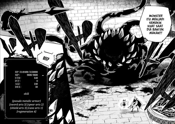 image-komik-isekai-cheat-magic-swordsman-chapter-19.2-7/27