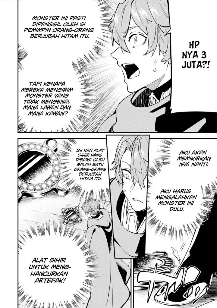 image-komik-isekai-cheat-magic-swordsman-chapter-19.2-8/27